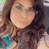 melissa_andrew